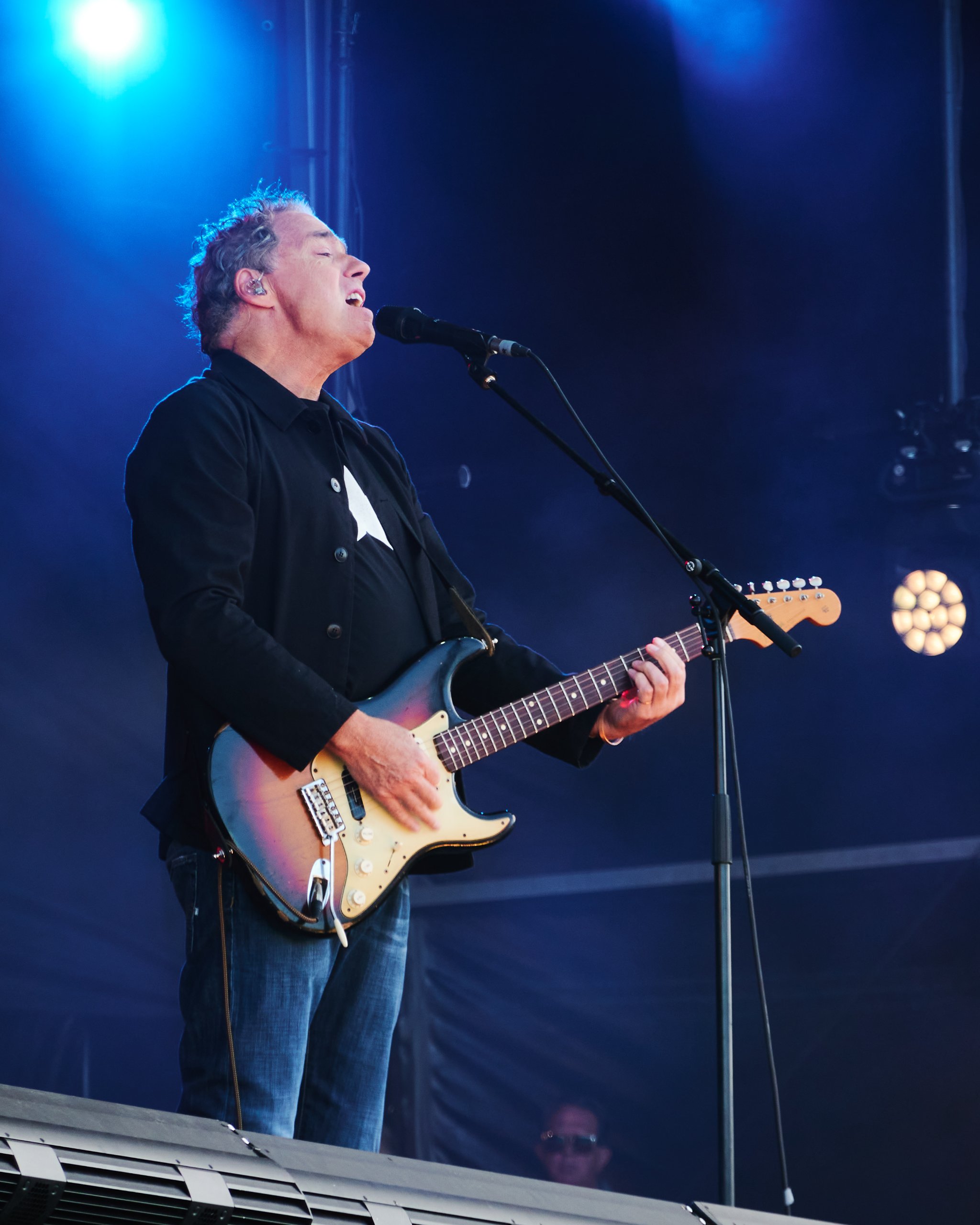 2022 08 W Fest 11783